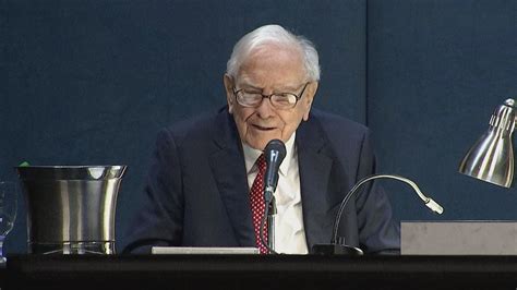 berkshire apple|Warren Buffett's Berkshire Hathaway sold nearly half its stake in .
